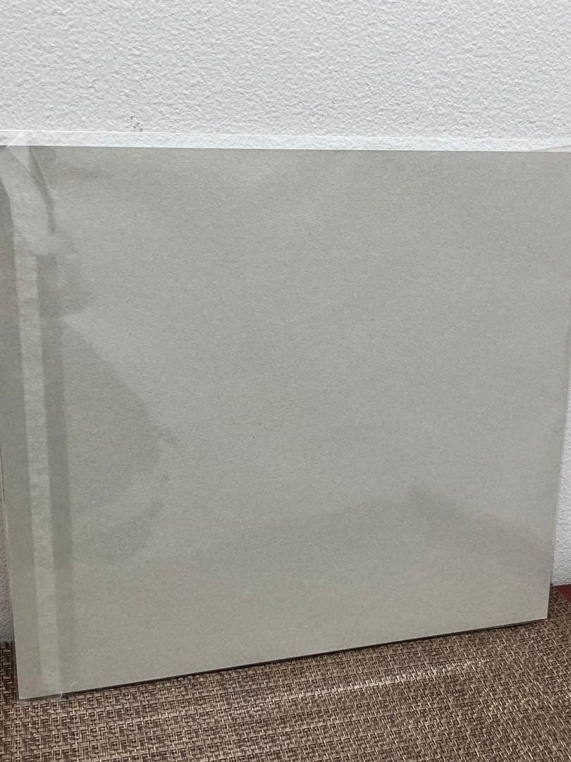 わんだふるぷりきゅあ！ ブルーレイ　全巻購入特典 描き下ろし　色紙