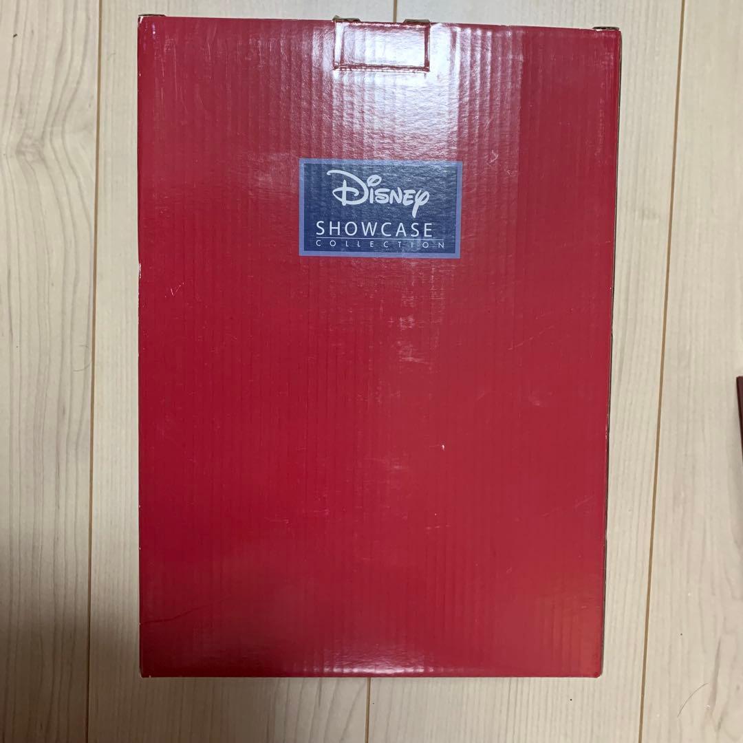 ディズニートラディション　ミッキー