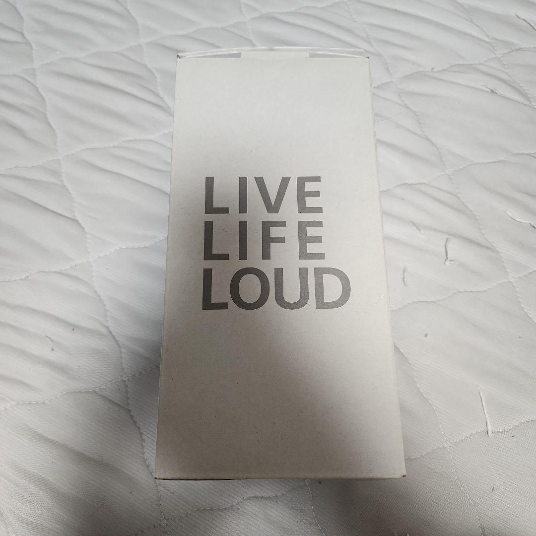 ソニー SRS-XE200 美品 Bluetooth スピーカー ワイヤレス