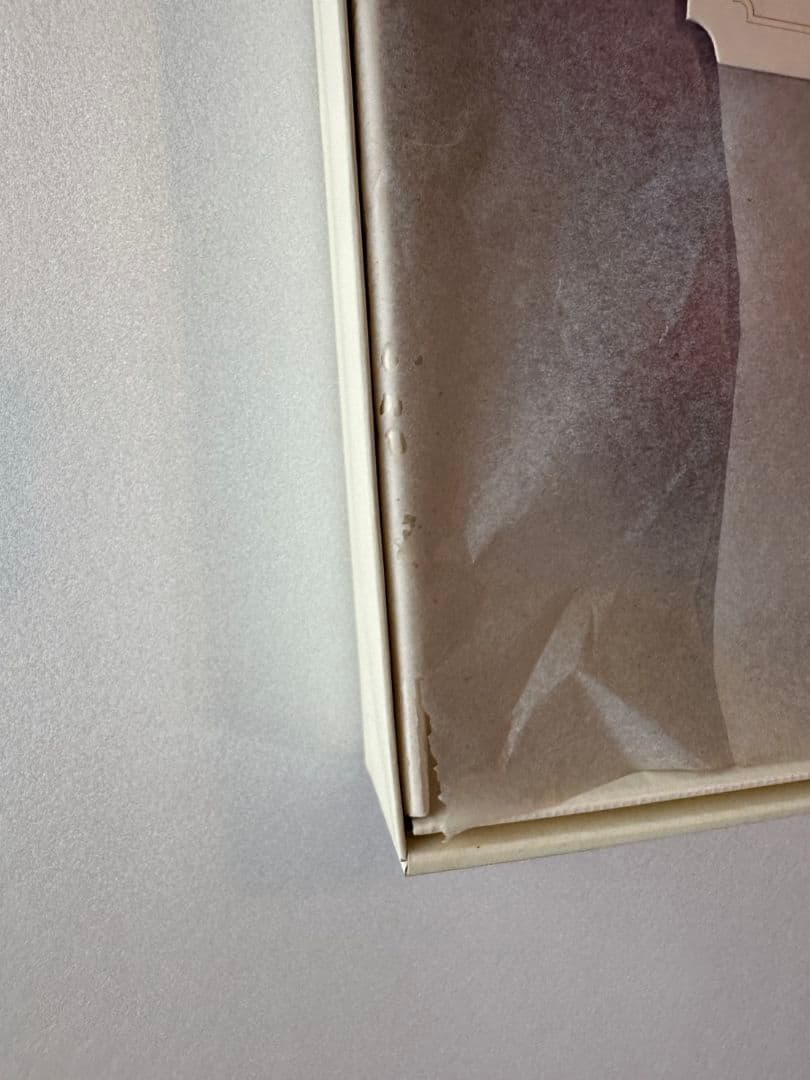 バービー ファッションモデルコレクション　Ravishing in Rouge