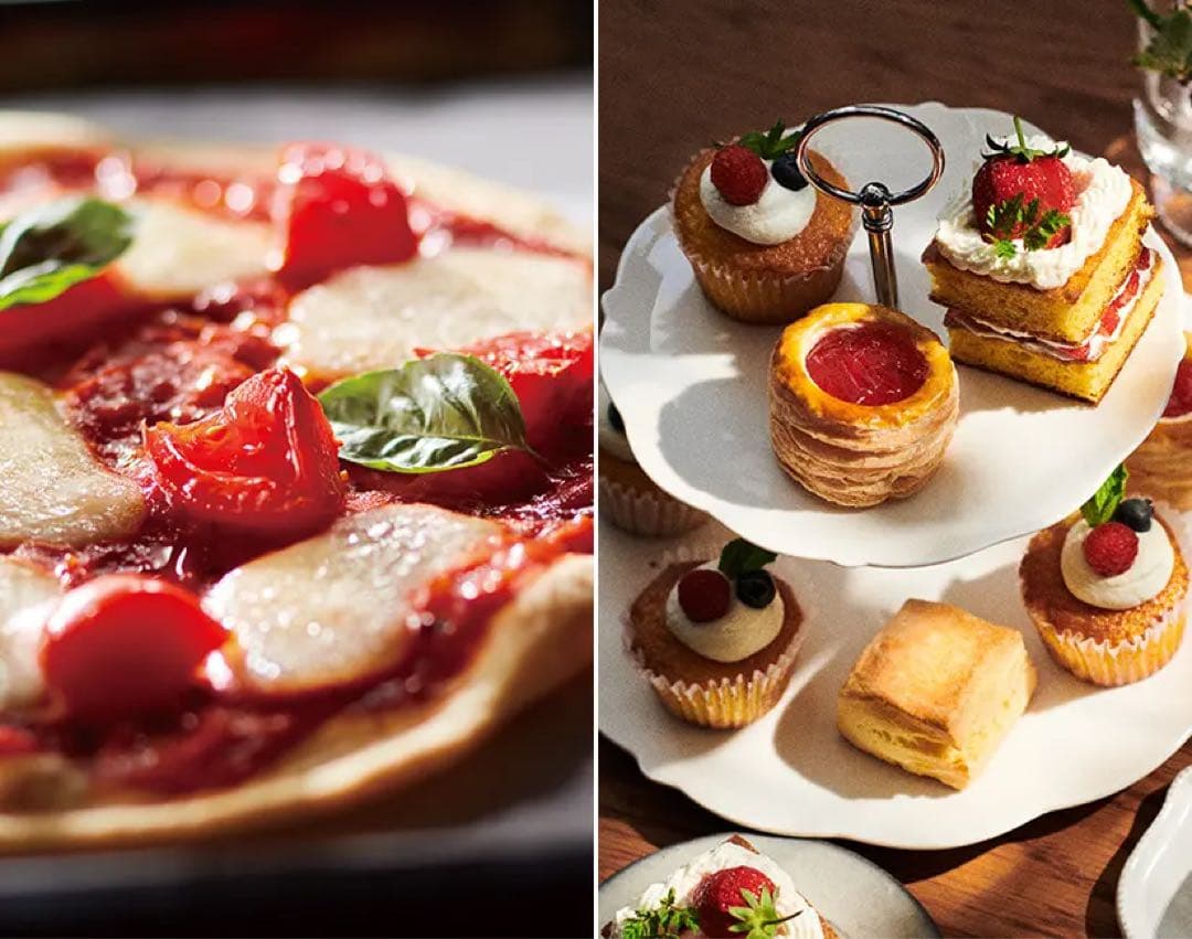 新品未開封⭐︎日立 HITACHI MRO-W10B K オーブンレンジ 30L