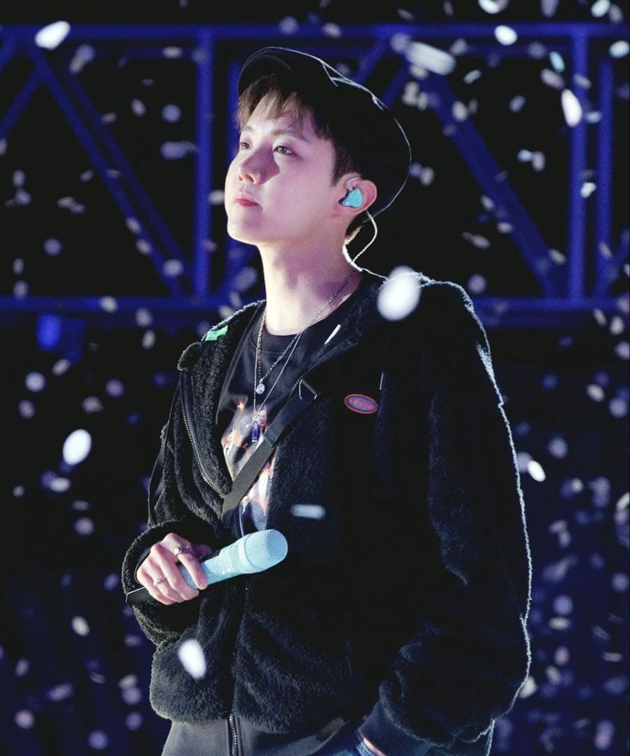 BTS PERMISSION TO DANCE PTD ネックレス 新品 ホビ