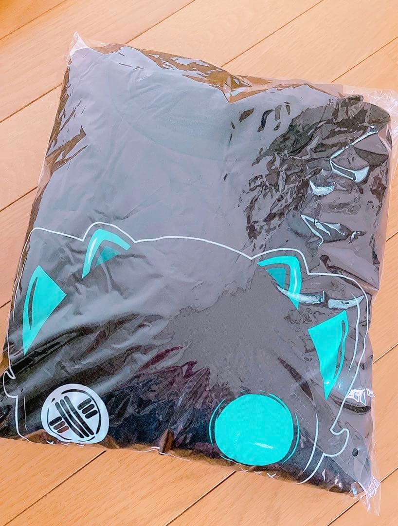 NieR シエル ４点セット お座りぬいぐるみ 非売品Bigアクスタ等