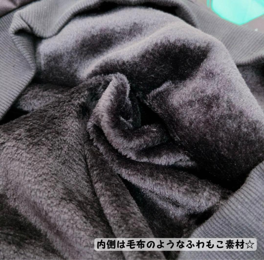 NieR シエル ４点セット お座りぬいぐるみ 非売品Bigアクスタ等