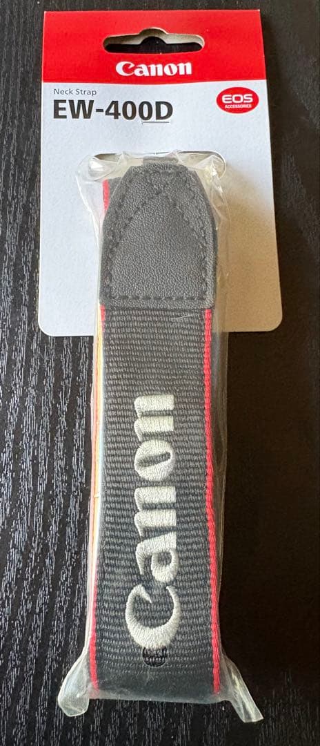 【送料無料・翌日発送】 Canon Kiss EOS x90 レンズ 各種セット