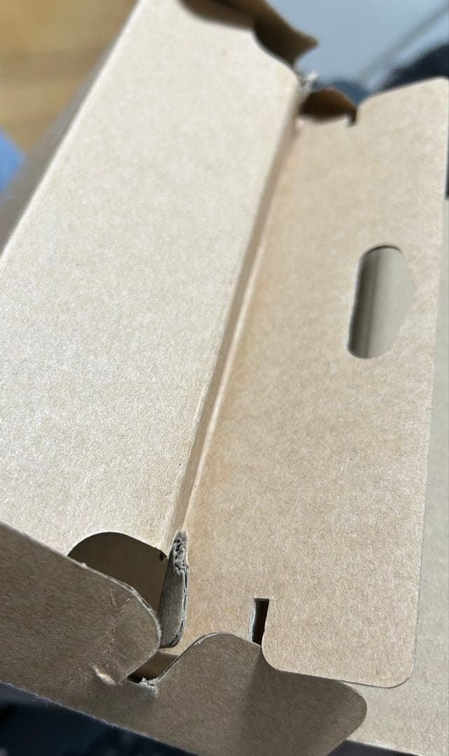 【中古】audio-technica ワイヤレスヘッドホン ATH-HL7BT