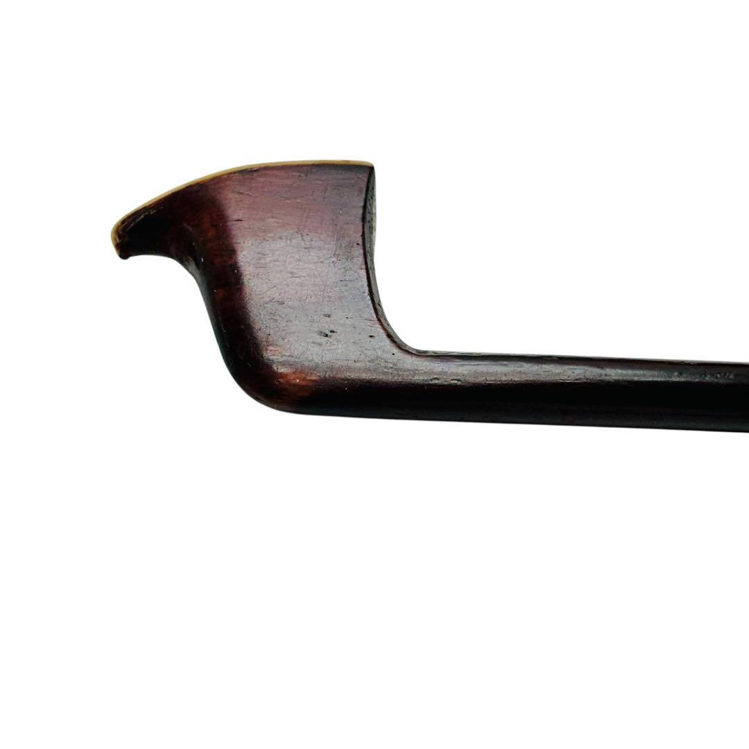 MASAKICHI SUZUKI バイオリン　NO6