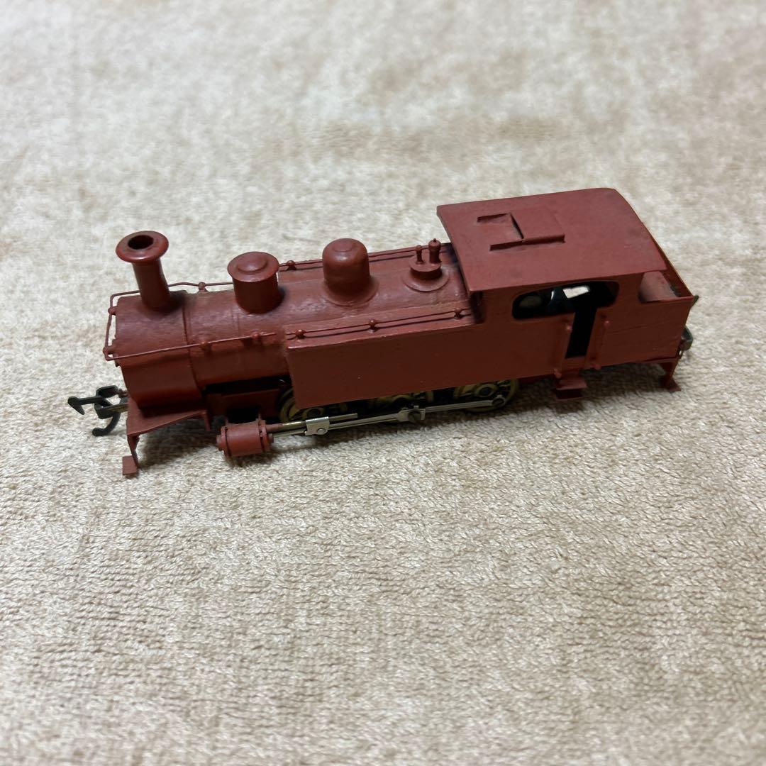 鉄道模型　HOゲージ メルクリン製？