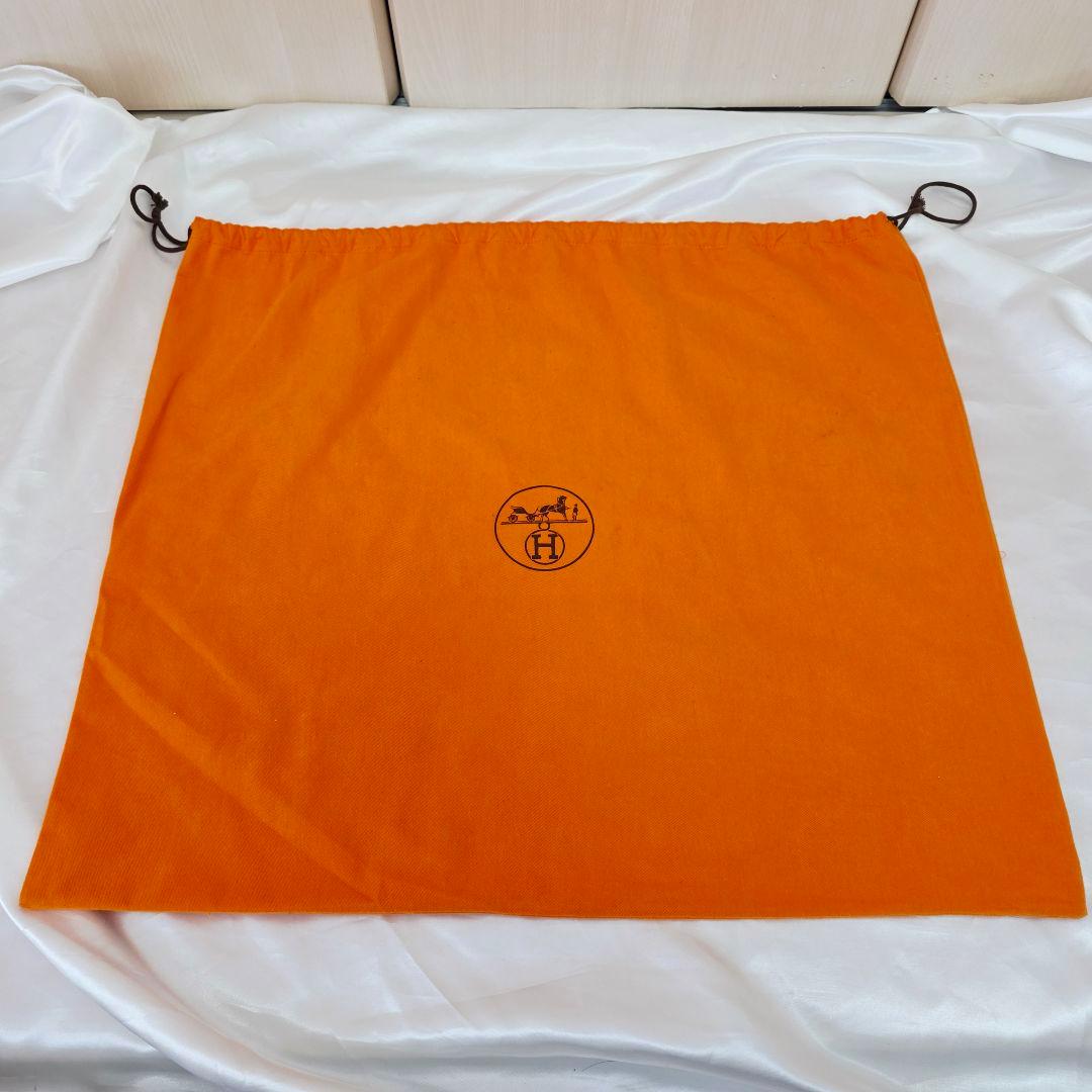 HERMES　エルメス　保存袋 14枚　まとめ売り　巾着袋　大量