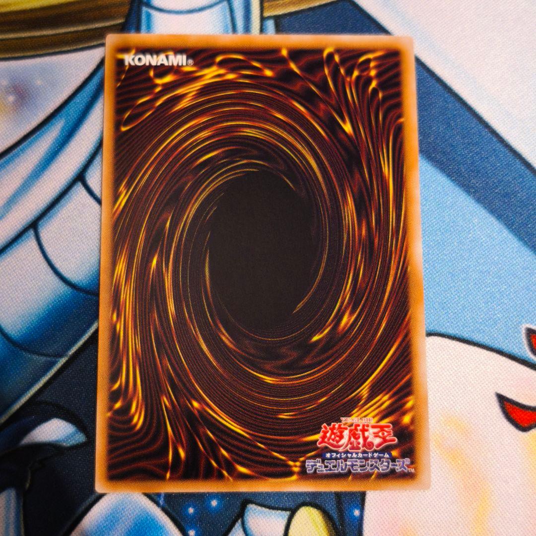 白の聖女エクレシア 25th 白の物語 クオシク