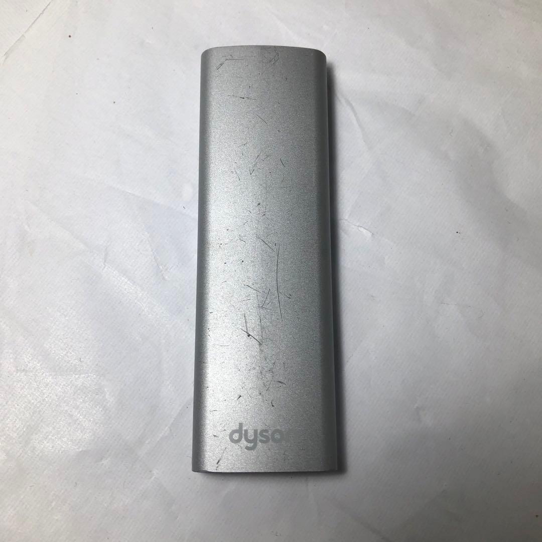 ダイソン　Dyson Pure Hot + Cool HP04 空気清浄機能付