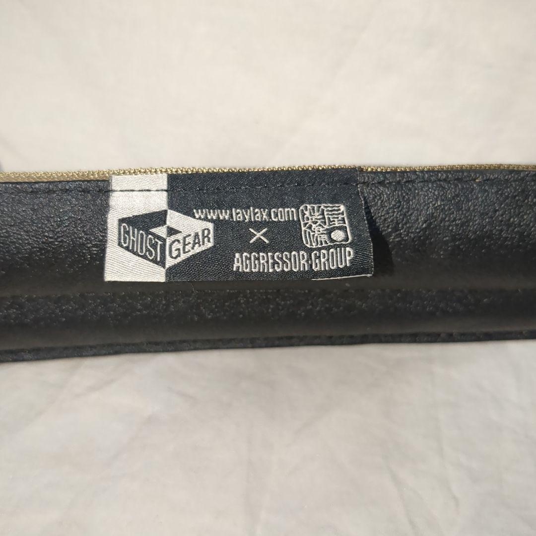 エマーソンギア　プレートキャリア　ショルダーアーマー　ベルト一式セット　コヨーテ