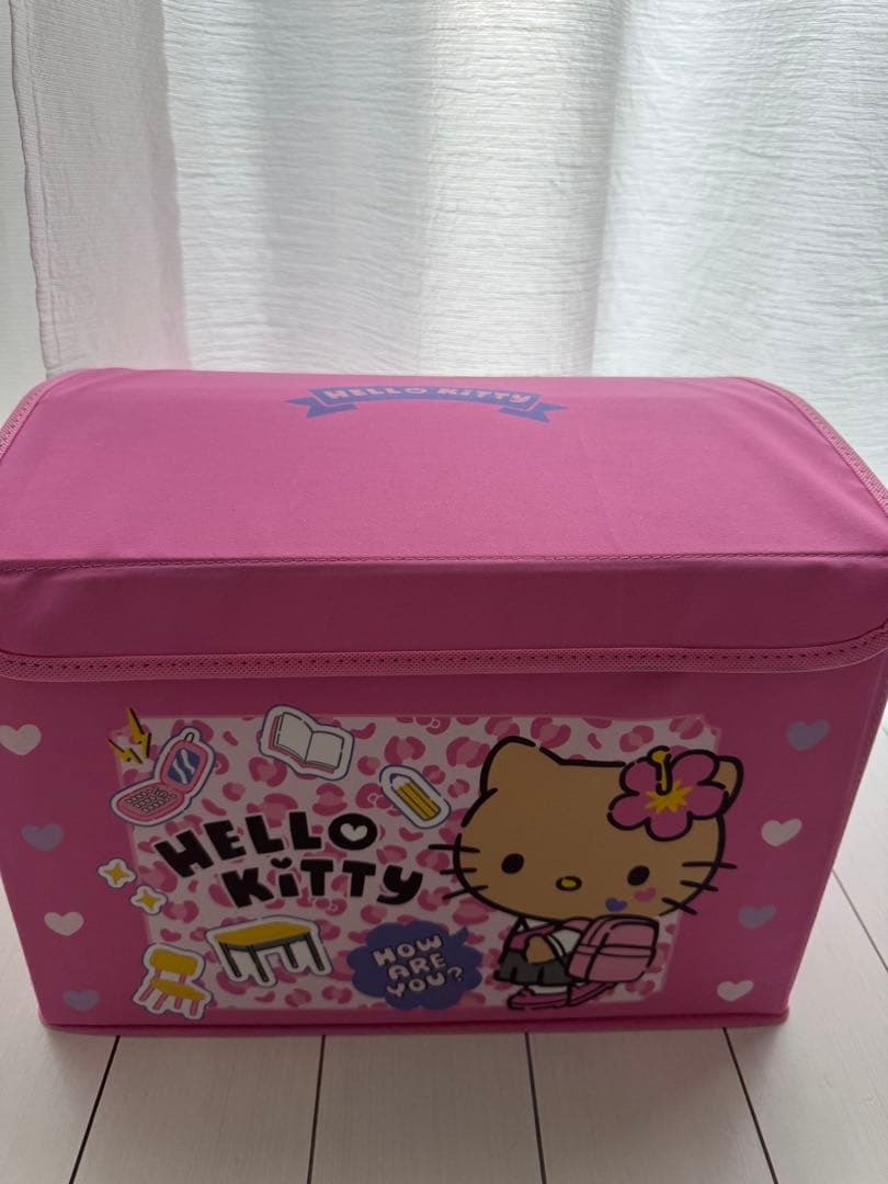 ボンボンドロップシール大量まとめ売り