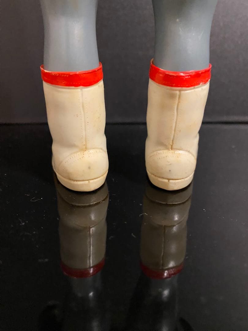 シルバー仮面！12月31日迄この価格で行きますこれ以上と思う方一応相談乗ります！