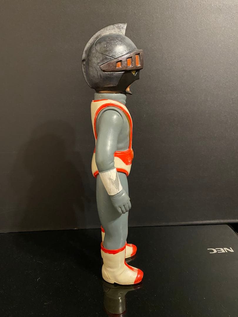 シルバー仮面！12月31日迄この価格で行きますこれ以上と思う方一応相談乗ります！