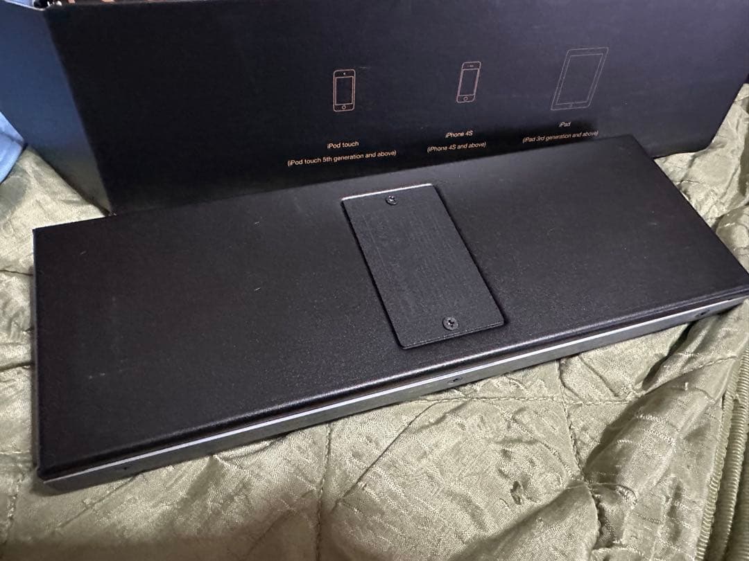 ぱ*ぱ様 Eventide H9 Harmonizer おまけ追加ペダル付き