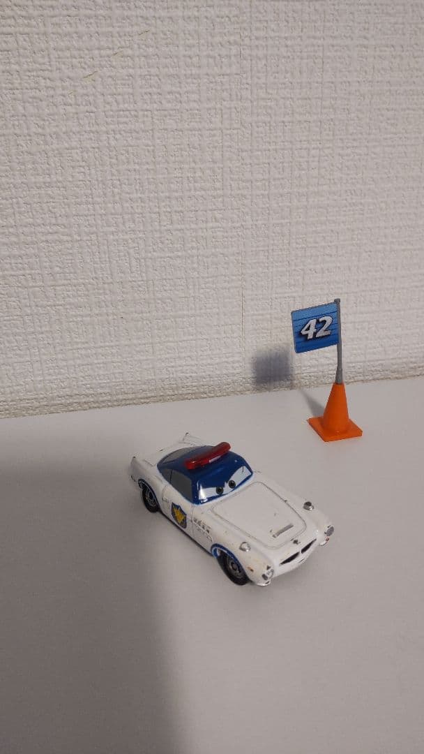 ☆カーズ☆トミカ、マテル　まとめ売り