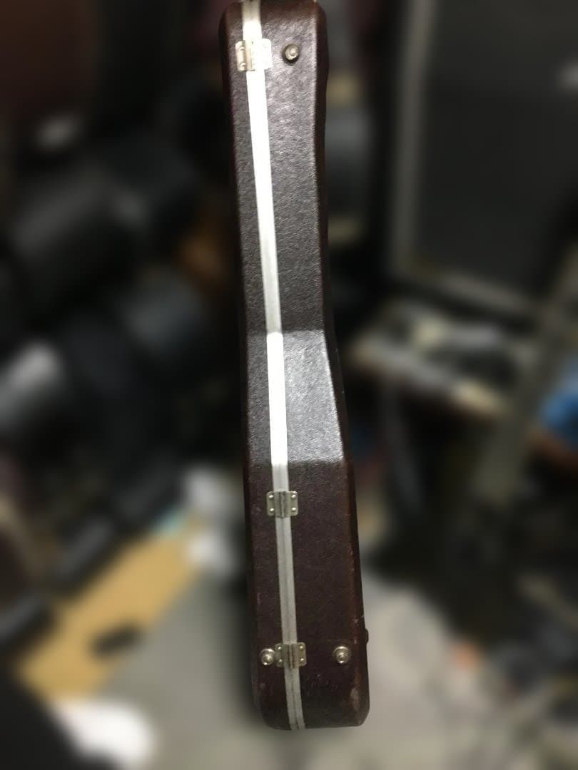 オンリーワン！NPT 515赤プリTRI 2系統出力　バーカス他改良多数　動画！