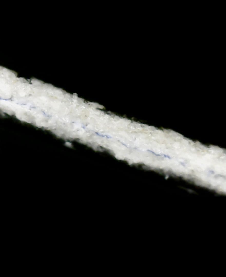 Phyrexian Dreadnought 英 4枚セット