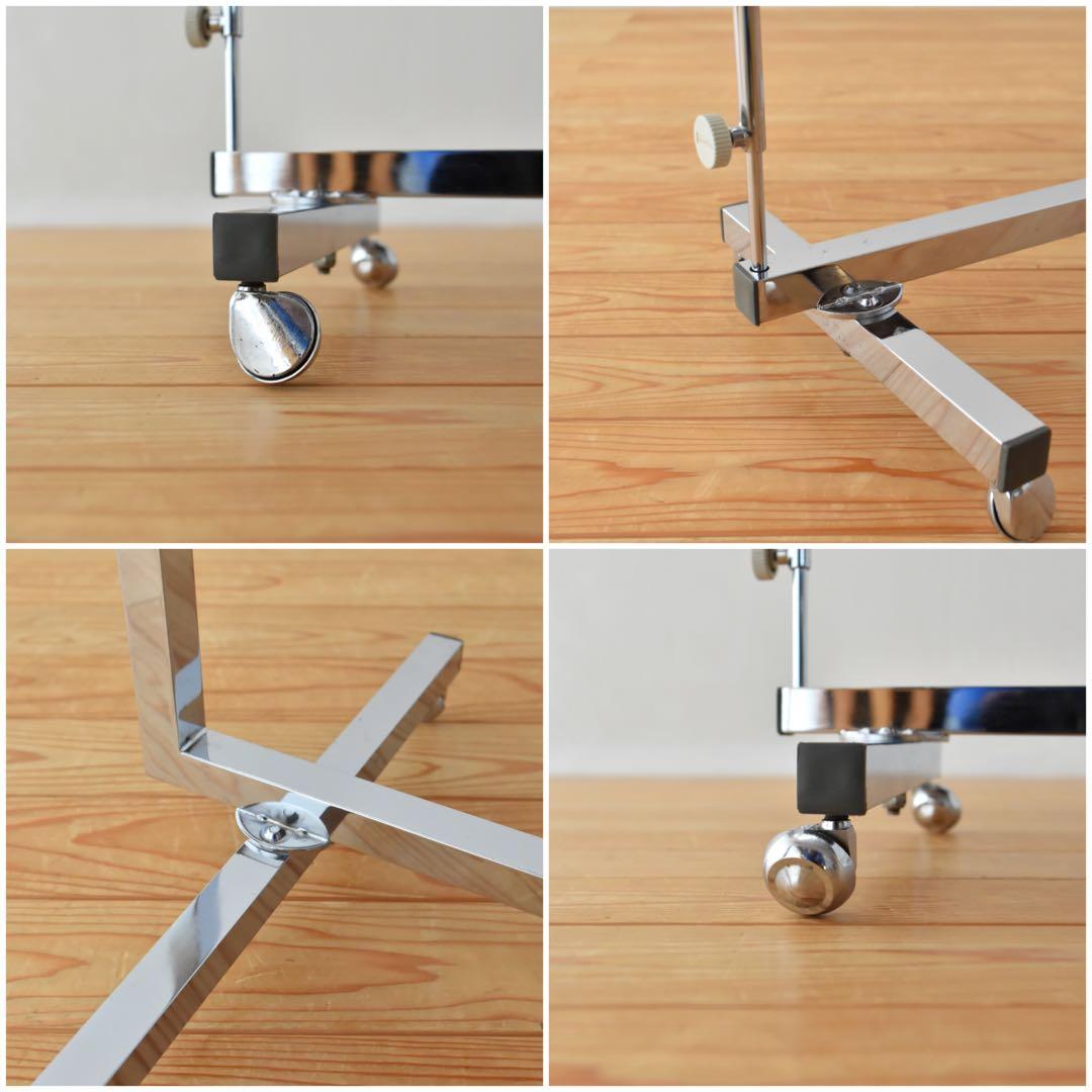 ドイツ Bremshey & Co “Variett” バウハウスBauhaus