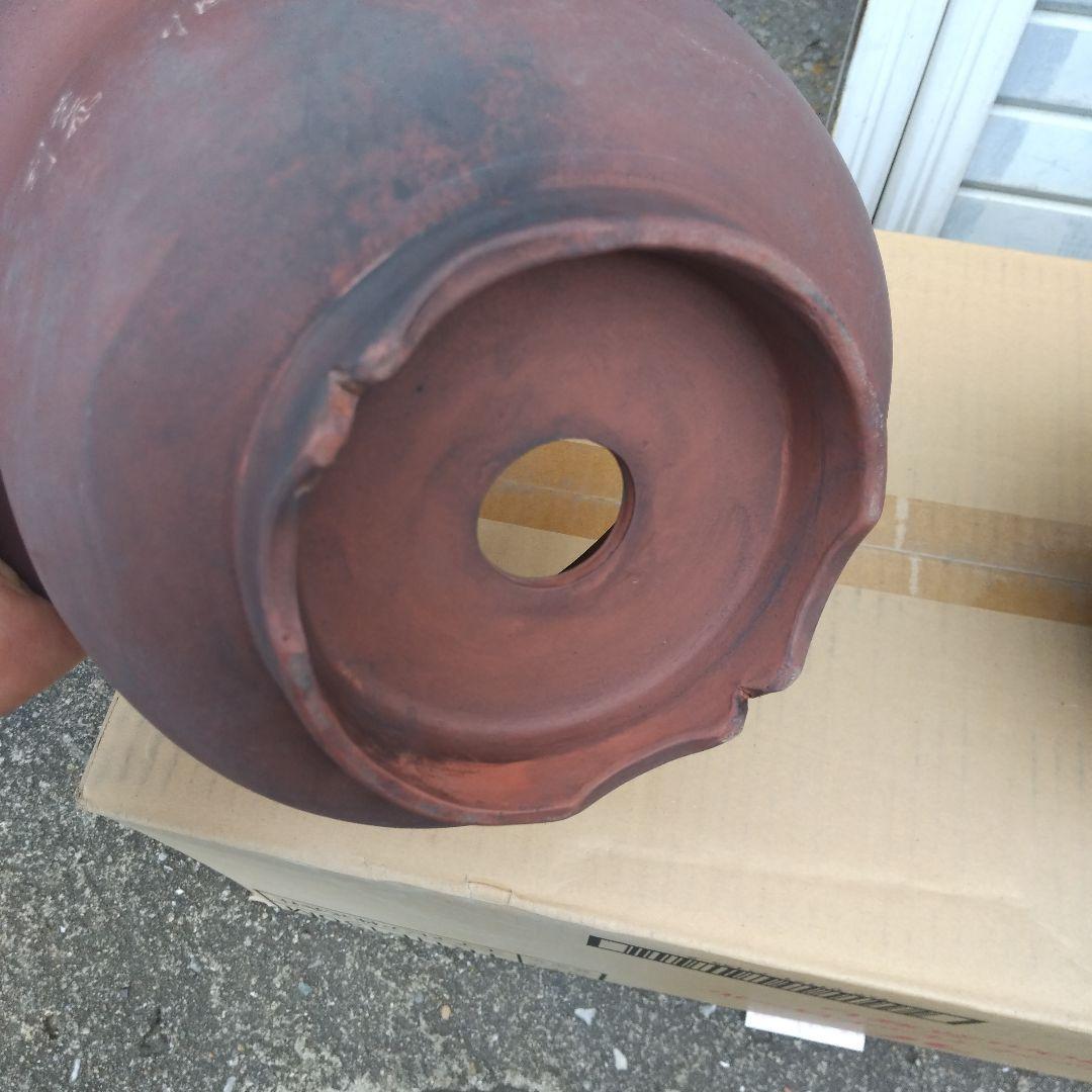 中国鉢、ミニ鉢、盆栽鉢、盆栽小鉢、鉢、植木鉢、山野草鉢、蘭鉢、盆栽