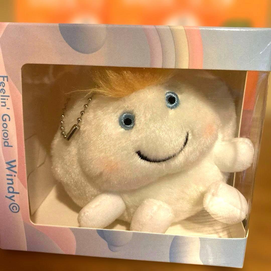 Windyちゃんと藤井風カレー2個セット