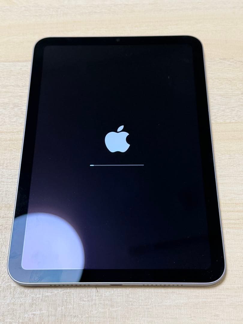 ipad mini 第７世代　Wi-Fi 128GB