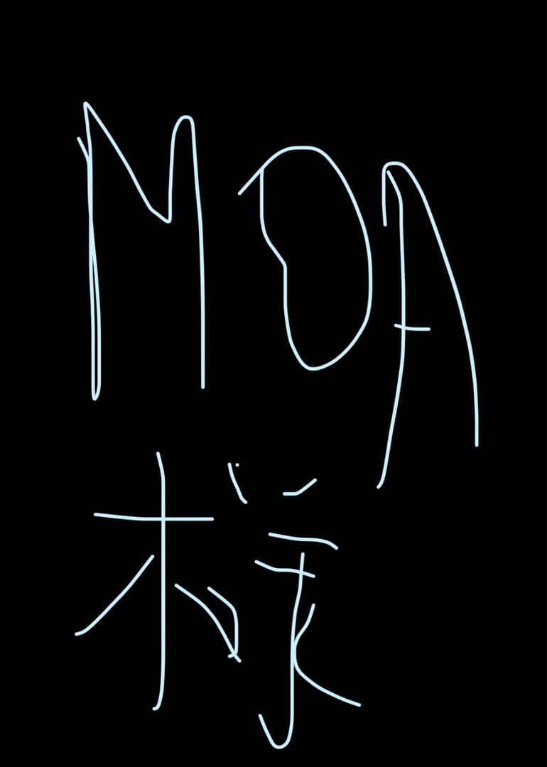 Leica M4-P Voigtlander レンズ付き