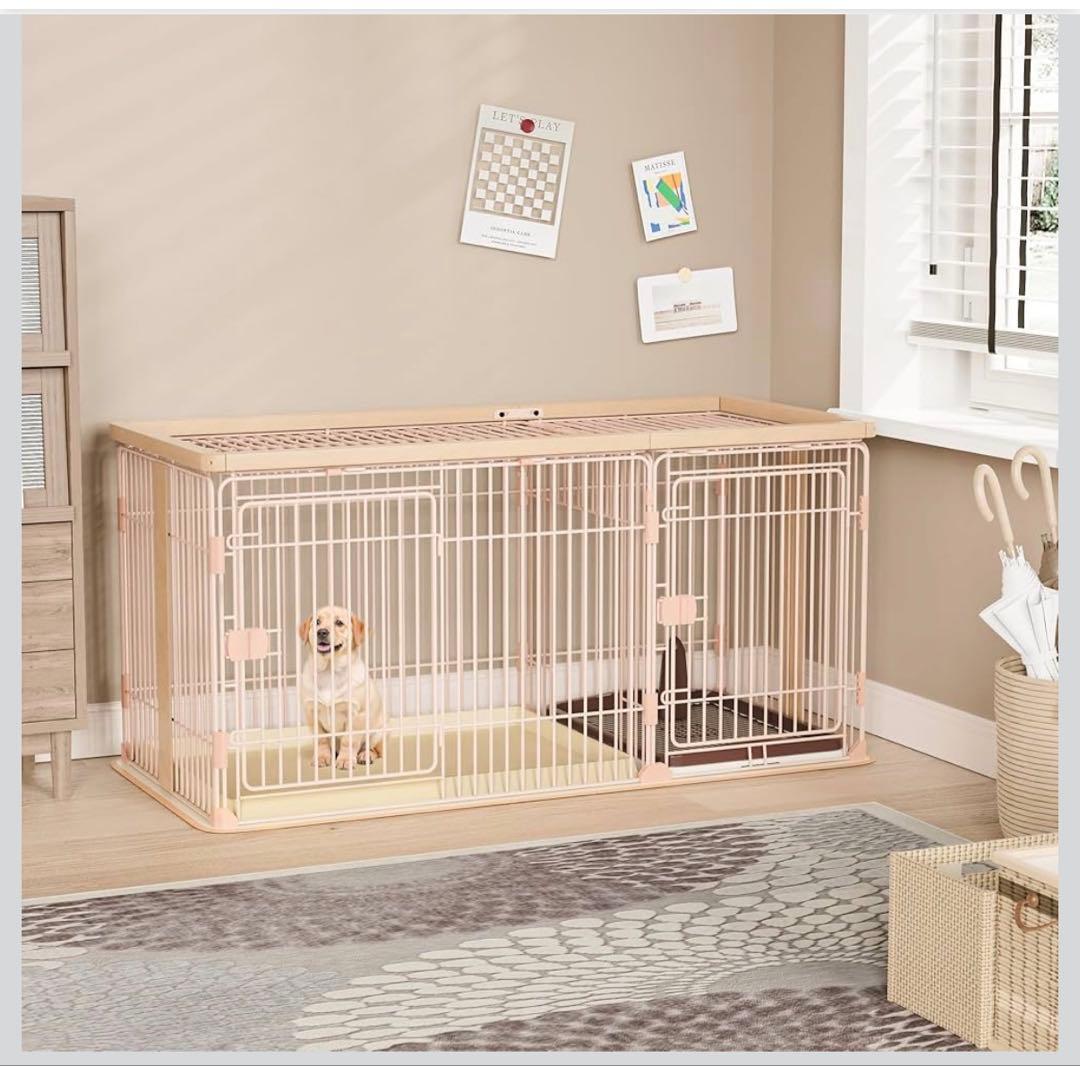 サクラさま専用　10000円