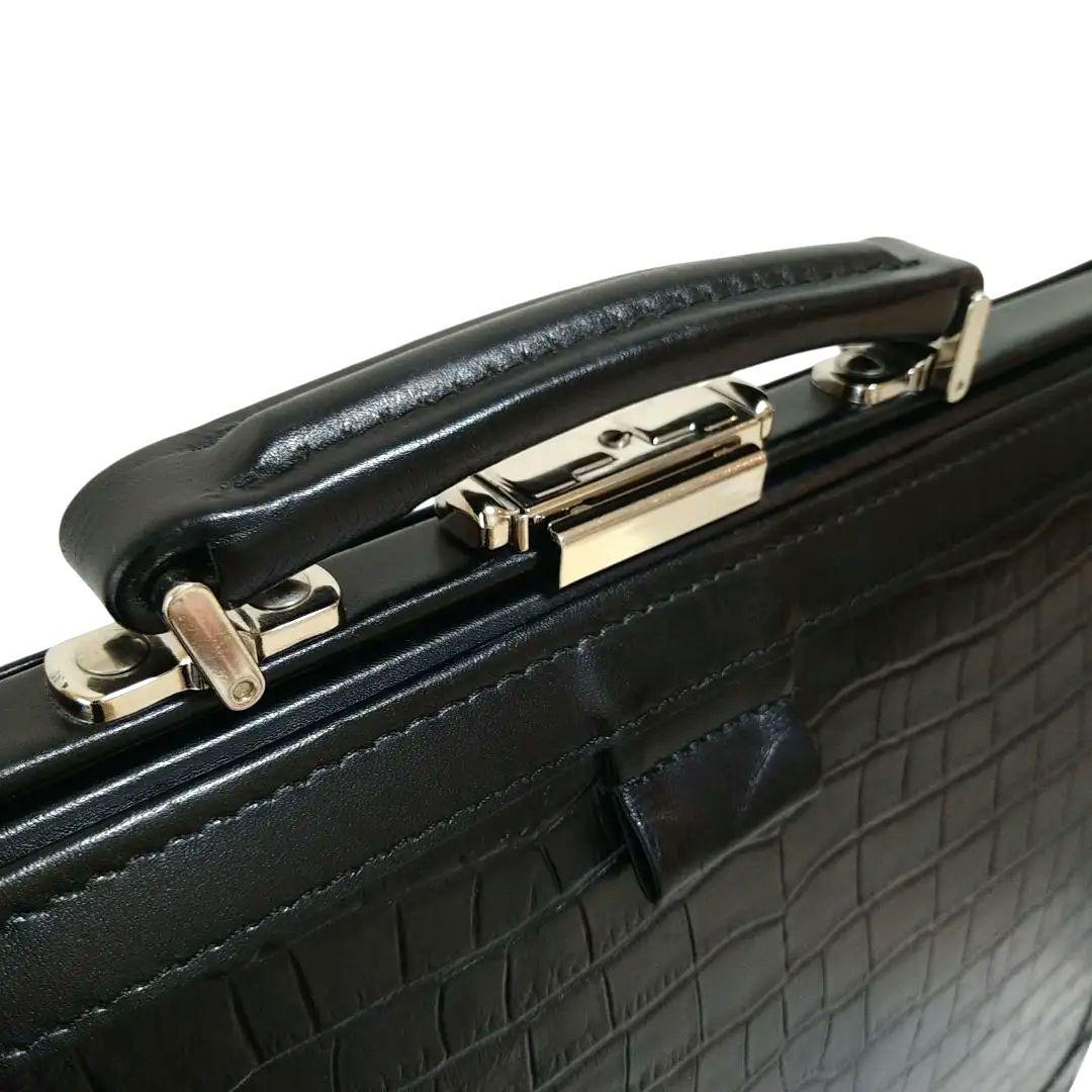 【いしくん】サムソナイト ブラックレーベル「ノーベル」