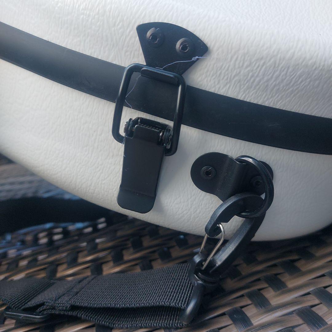 4/4バイオリンケース