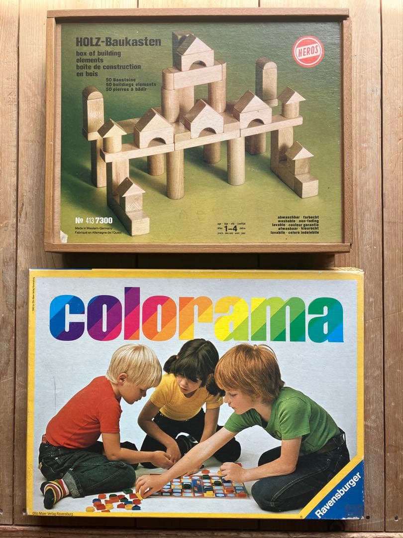 ドイツ おもちゃ 年代物 21点 まとめ売り