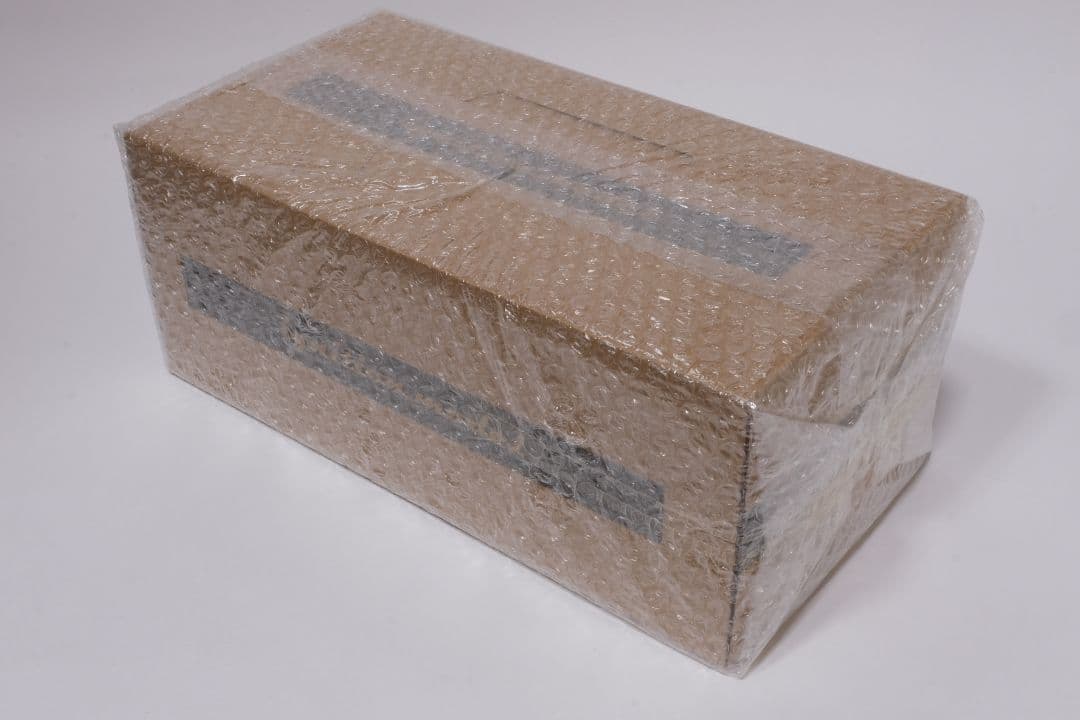 イグニッションモデル 1/18 日産スカイライン2000ターボRS-X