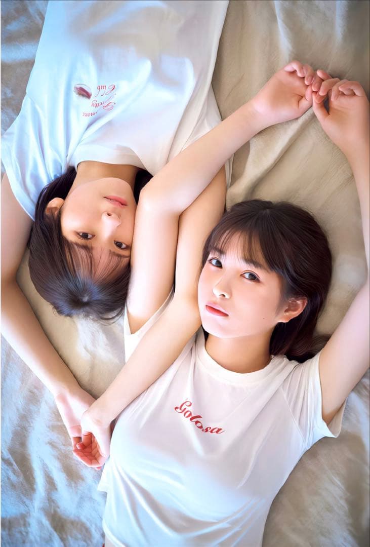 小川彩　グッズ　まとめ売り