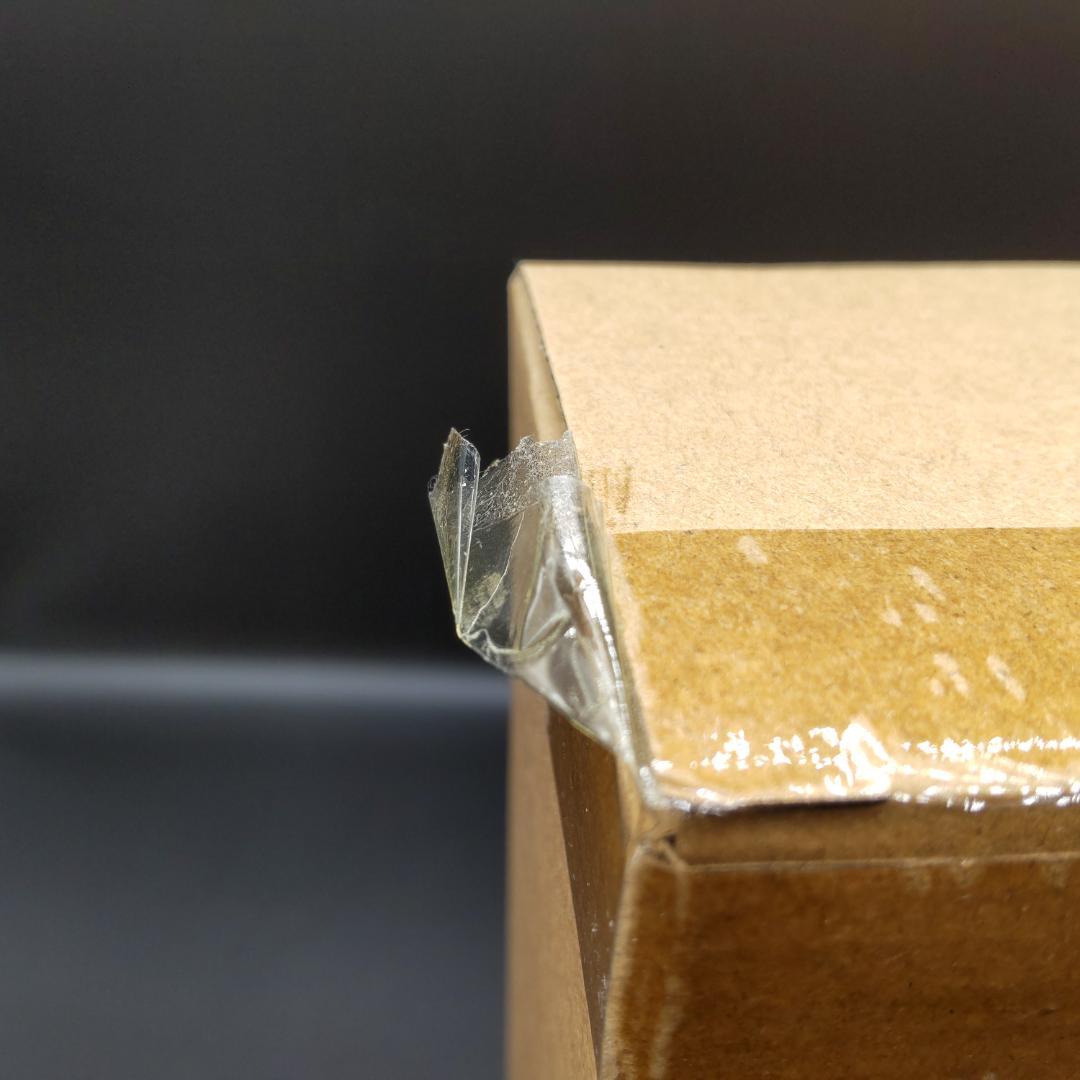 L ROBOT魂 νガンダム（ダブル・フィン・ファンネル装備型）