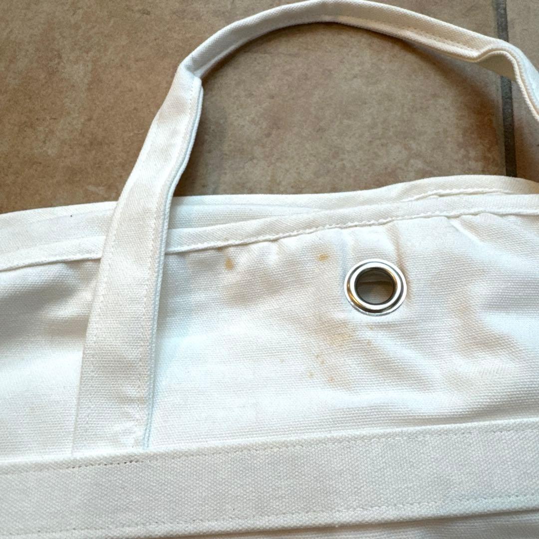 美品　セリーヌ　クロンビーコート　グレー　フィービー期