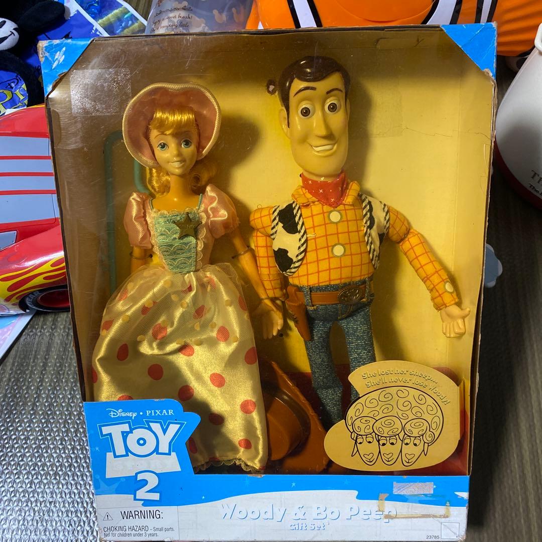 ディズニーまとめ売り　ポップコーンバケット　キーホルダー　カチューシャ等