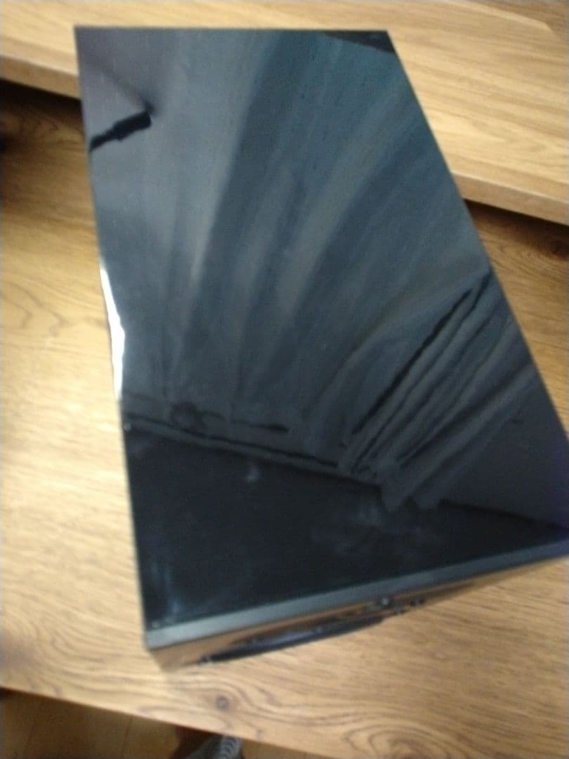 【名機】Yamaha NS-BP200 ペア　ピアノブラック