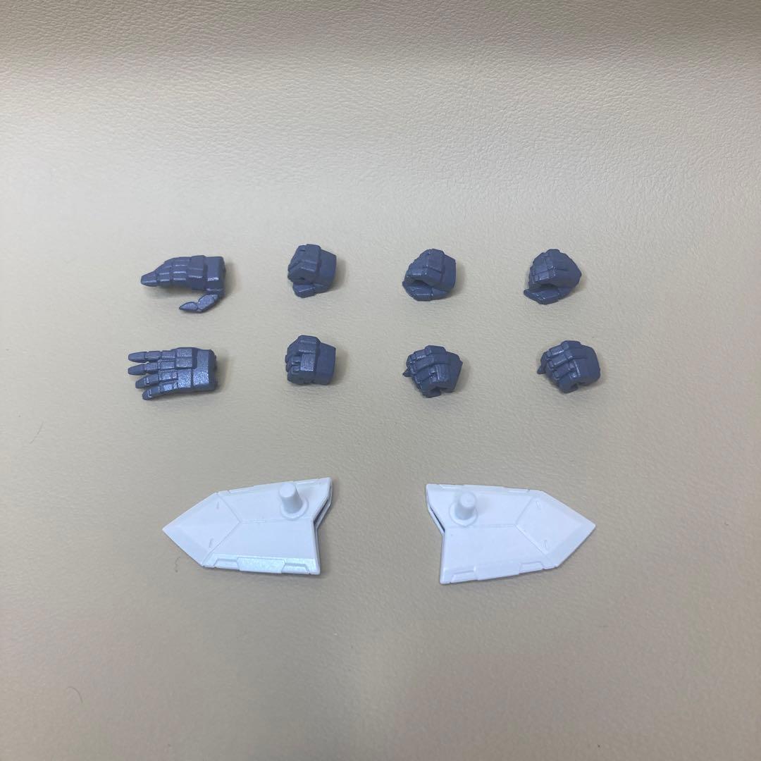 LROBOT魂　ランスロット・アルビオン　コードギアス　メタルロボット魂