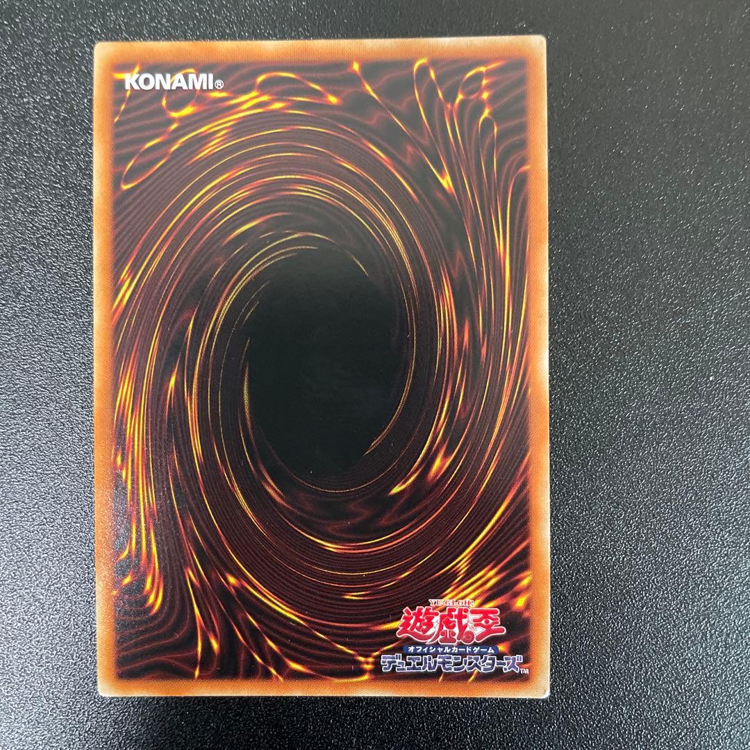 究極竜騎士　プリシク　日本語