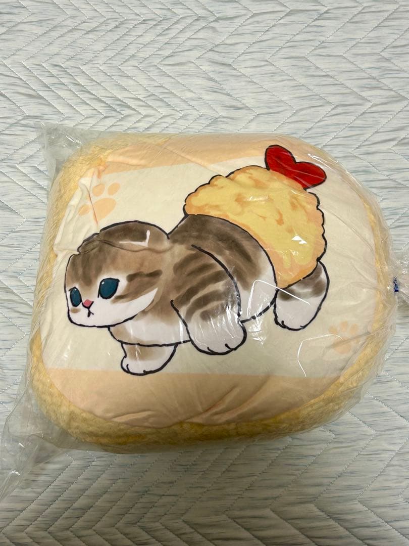 moofusand 8点セット