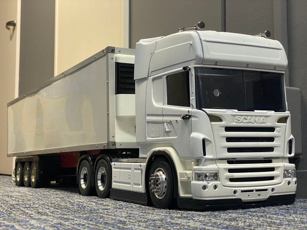 購入禁止 1/14 確認用