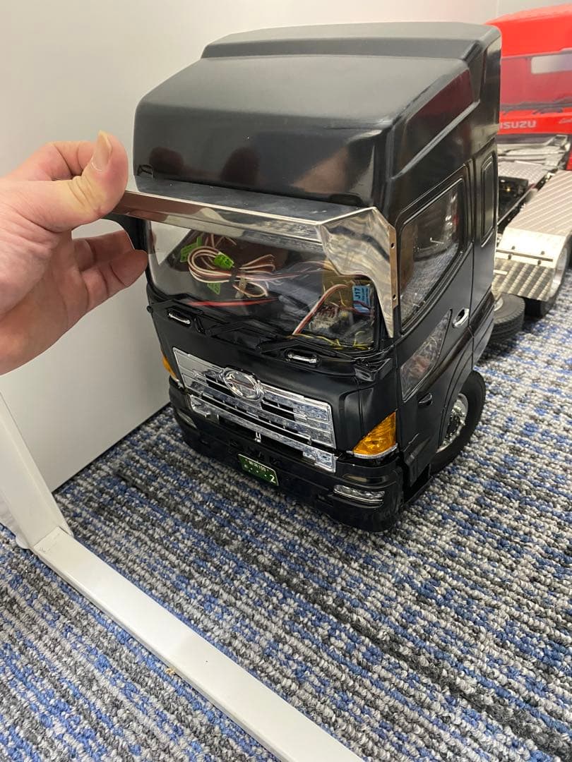 購入禁止 1/14 確認用