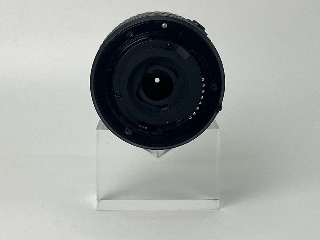 【返品保証・動作確認済】Nikon D800 +18-55mmズームレンズキット