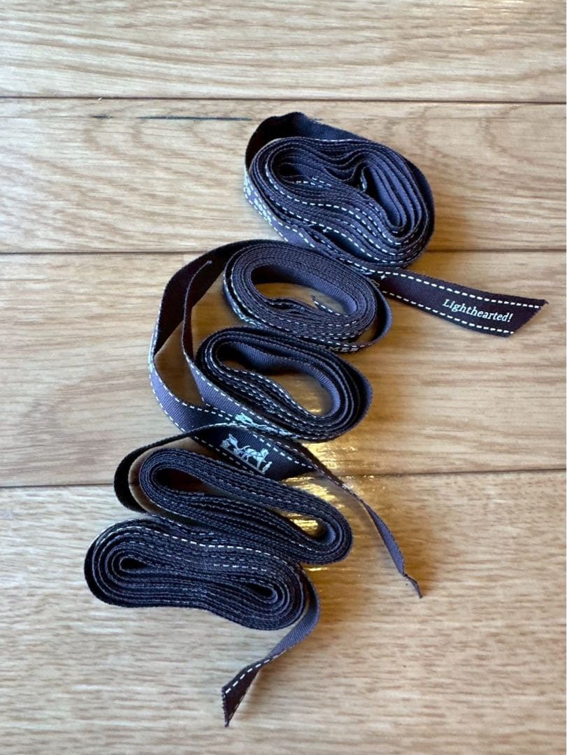 エルメス　箱のみ　21×27×21ピコタン HERMES