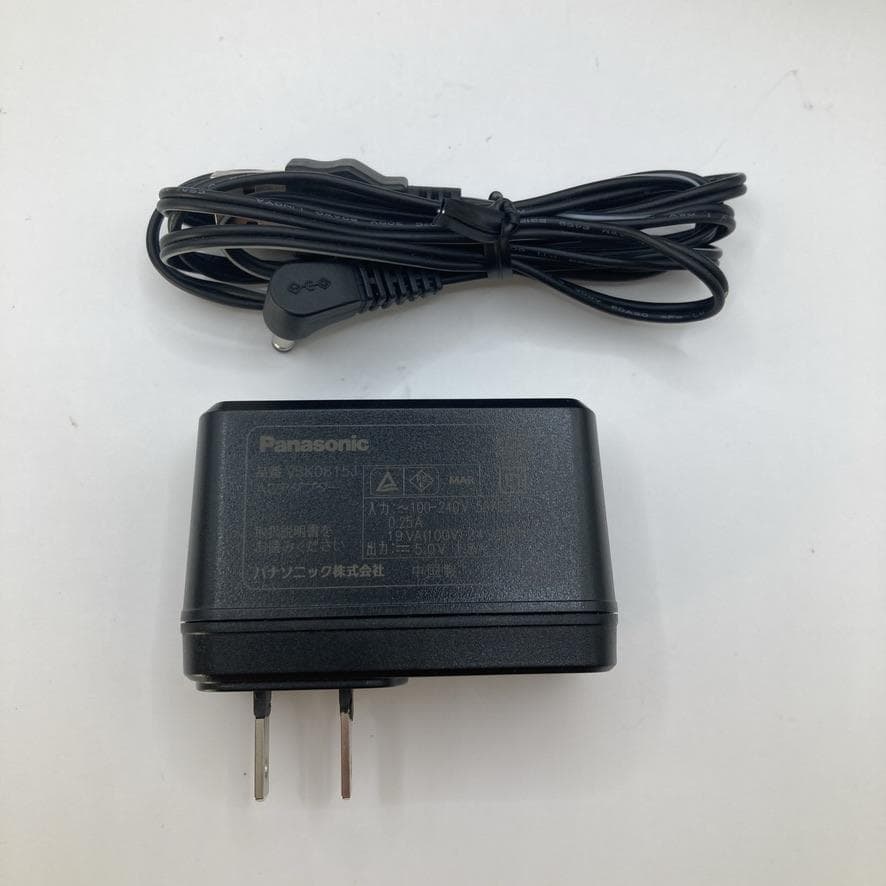 Panasonic HC W580M T HDビデオカメラ パナソニック