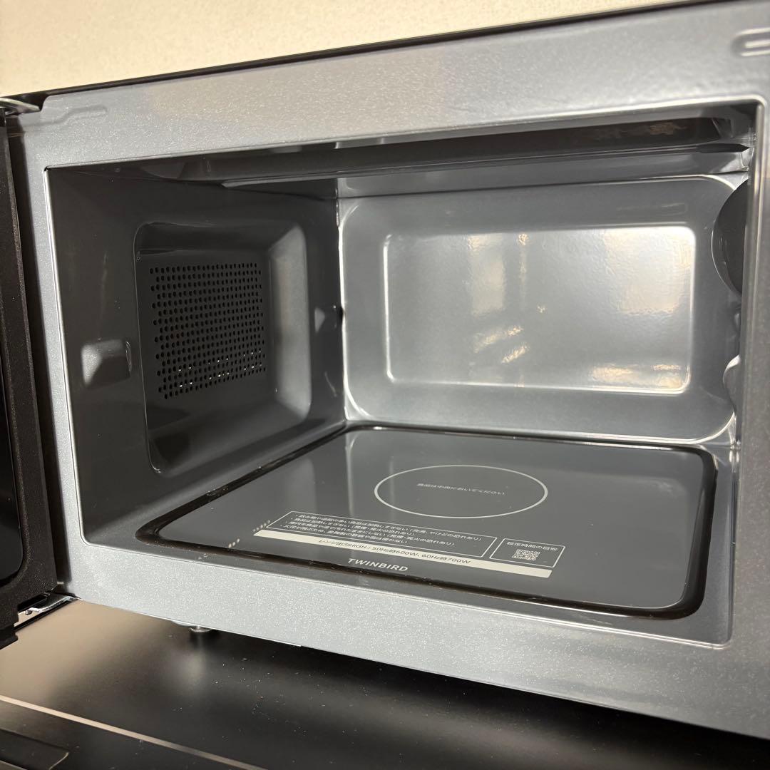 2024年 一人暮らし 家電セット 冷蔵庫 洗濯機 レンジ 炊飯器 単身用 美品