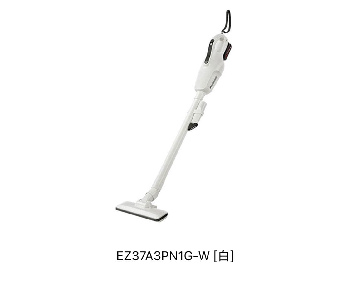 EZ37A3PN1G-W [白]