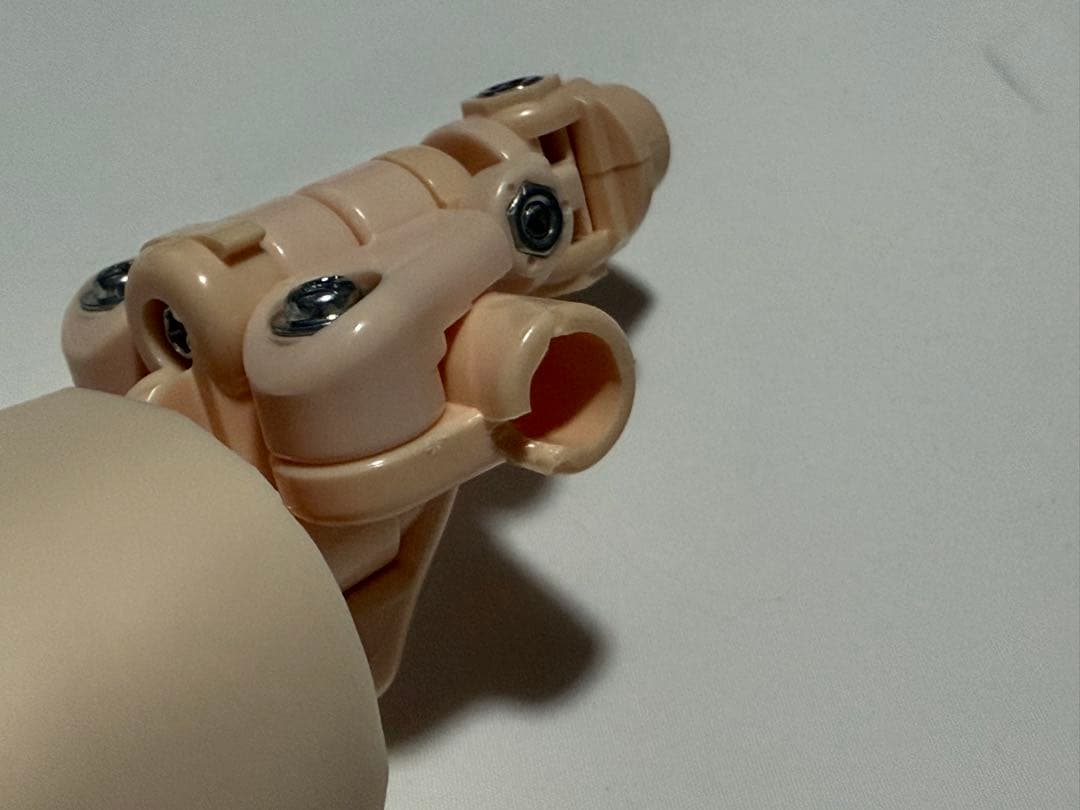 アゾン ご注文はうさぎですか チノ