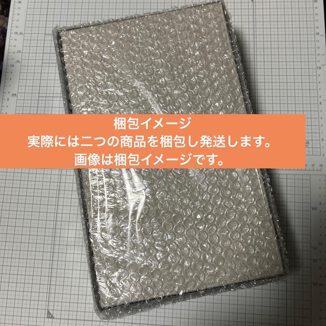 HGUC ムーンガンダ＆バルギルセット　未組み立て　未使用　超美品
